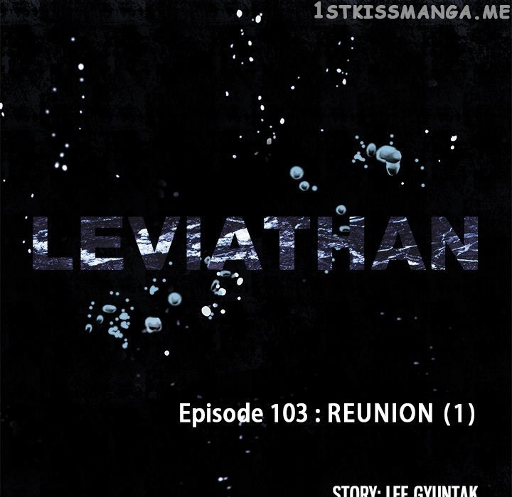 Leviathan, Chapter 103 image 016